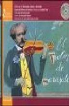 EL VIOL�N DE SARASATE