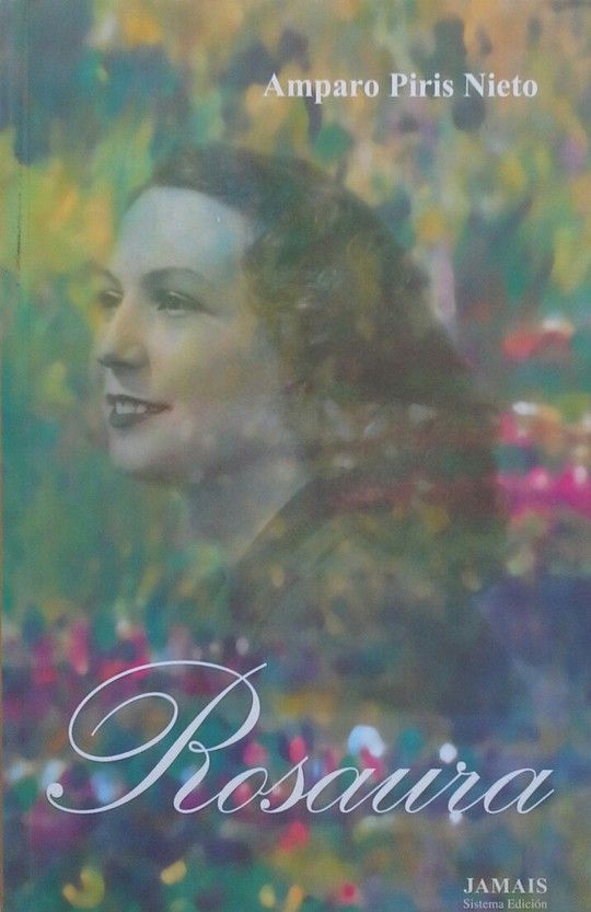 ROSAURA