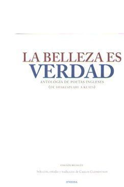 LA BELLEZA DE LA VERDAD (EDICI�N BILING�E)