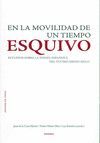 G�NEROS LITERARIOS Y MUNDOS POSIBLES