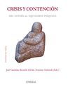 CRIS�S Y CONTENCI�N