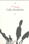 CALLE ARIST�TELES