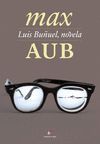 LUIS BU�UEL, NOVELA