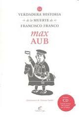LA VERDADERA HISTORIA DE LA MUERTE DE FRANCISCO FRANCO