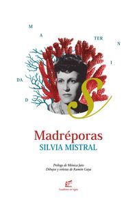 MADRPORAS