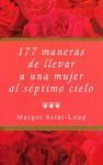 177 MANERAS DE LLEVAR A UNA MUJER