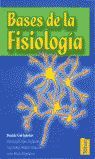 BASES DE LA FISIOLOG�A