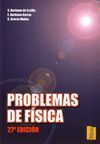 PROBLEMAS DE FSICA (27 EDICIN)