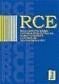 RCE: REGLAMENTO SOBRE CENTRALES EL�CTRICAS SUBESTACIONES Y CENTROS DE
