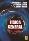 FISICA GENERAL