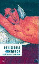 CENICIENTA EN CHUECA