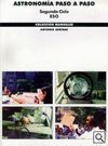 ASTRONOM�A PASO A PASO