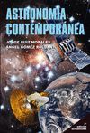 ASTRONOM�A CONTEMPOR�NEA