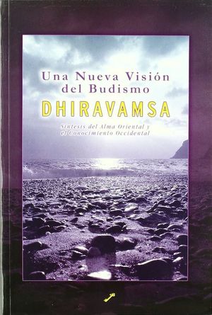 UNA NUEVA VISI�N DEL BUDISMO