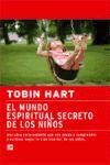 EL MUNDO ESPIRITUAL SECRETO DE LOS NI�OS
