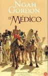 MEDICO, EL