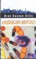 AMERICAN PSYCHO