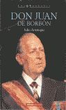 D. JUAN DE BORBN, LOS BORBONES EN EL EXILIO