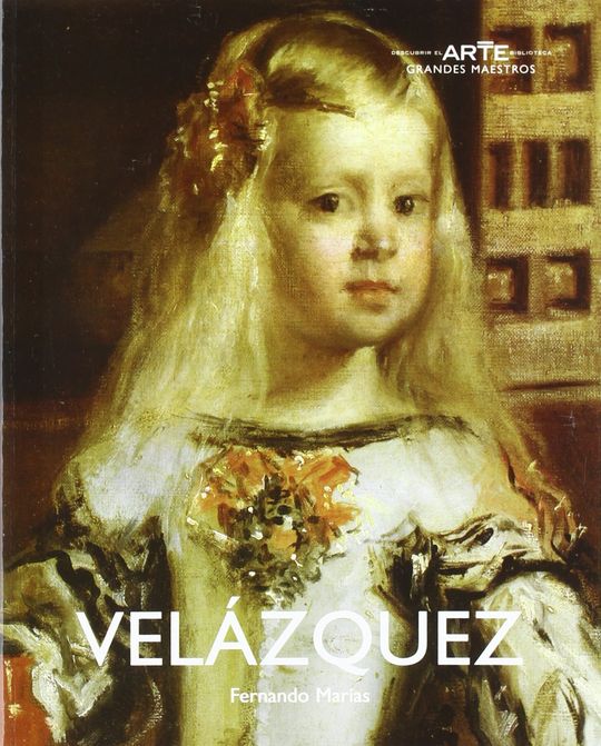 VEL�ZQUEZ