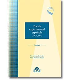 POES�A EXPERIMENTAL ESPA�OLA (1963-2004)