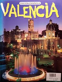 VALENCIA