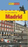 LA GUA RACC DE MADRID