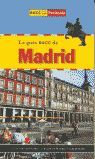 LA GU�A RACC DE MADRID