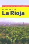 LA GU�A RACC DE LA RIOJA
