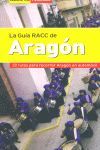 LA GU�A RACC DE ARAG�N