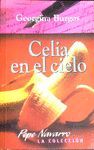 CELIA EN EL CIELO