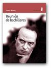 REUNI�N DE BACHILLERES