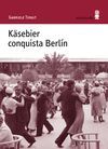 KSEBIER CONQUISTA BERLN