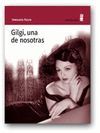 GILGI, UNA DE NOSOTRAS