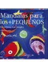 MANDALAS PARA LOS + PEQUE�OS