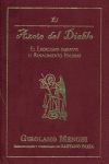 EL AZOTE DEL DIABLO. EDICI�N ENCUADERNADA