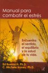 MANUAL PARA COMBATIR EL ESTRES