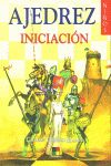 AJEDREZ INICIACI�N