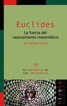 EUCLIDES: FUERZA DEL RAZONAMIENTO