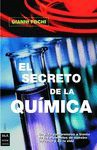 SECRETO DE LA QUMICA, EL