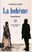 LA BOH�ME