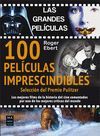 100 PELCULAS IMPRESCINDIBLES
