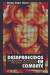 DESAPARECIDOS EN COMBATE: DNDE ESTN LAS ESTRELLAS DEL NUEVO HOLLYWOOD