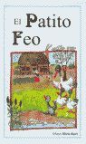 EL PATITO FEO