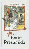 LA RATITA PRESUMIDA