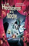 LOS HECHICEROS DE LA NOCHE