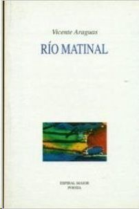 RO MATINAL