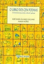 O LIBRO DOS CEN POEMAS