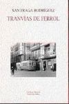 TRANVIAS DE FERROL