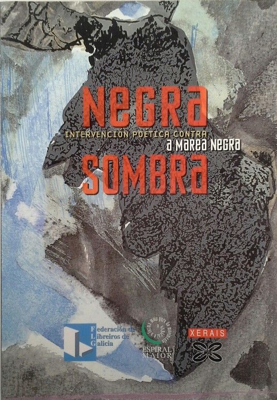 NEGRA SOMBRA