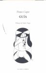 GU�A